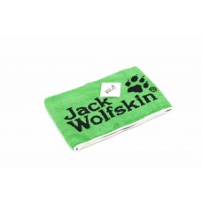 Jack Wolfskin運動巾